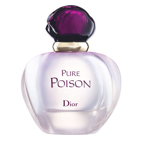 perfume similar to pure poison dior|pure poison perfume boots.